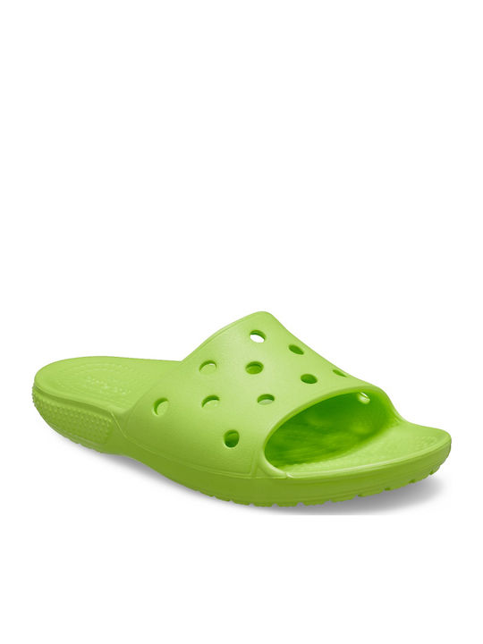 Crocs Crocs