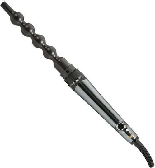 hh Simonsen Rod Curling Iron VS10 Ψαλίδι Μαλλιών για Μπούκλες