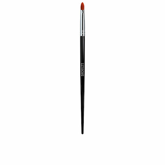 Lussoni Professional Makeup Brush for Eye Liner with Synthetic Bristle 506