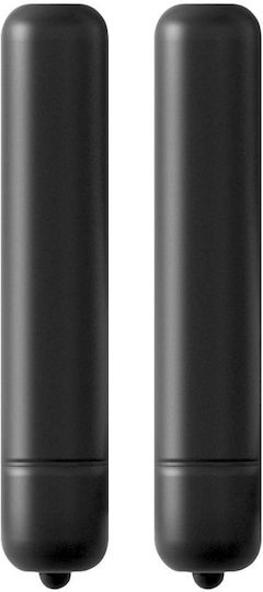 Pipedream PDX Elite Ass-gasm Vibrating Kit Мастурбатор Вагина RD519 7бр
