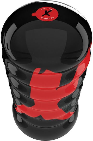 Pipedream PDX Elite Ass-gasm Vibrating Kit Мастурбатор Вагина RD519 7бр