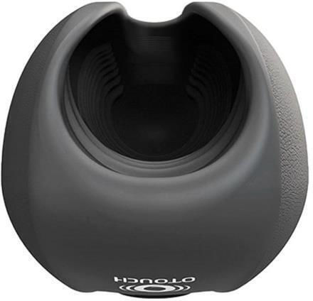 Otouch Toys Deven Automatic Masturbator Masturbator mit Vibration 1Stück