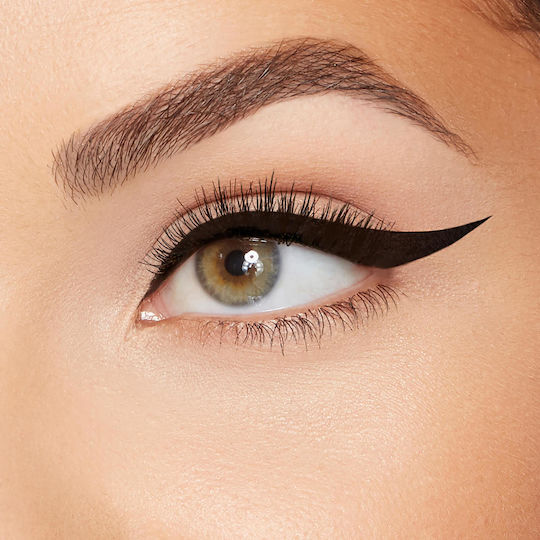 Too Faced Better Than Sex Long Stay & Waterproof Pen Eye Liner 6ml