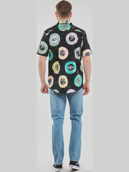 Volcom