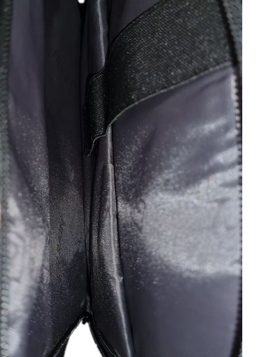 Rain RBP4000 Wasserdicht 21Es Schwarz