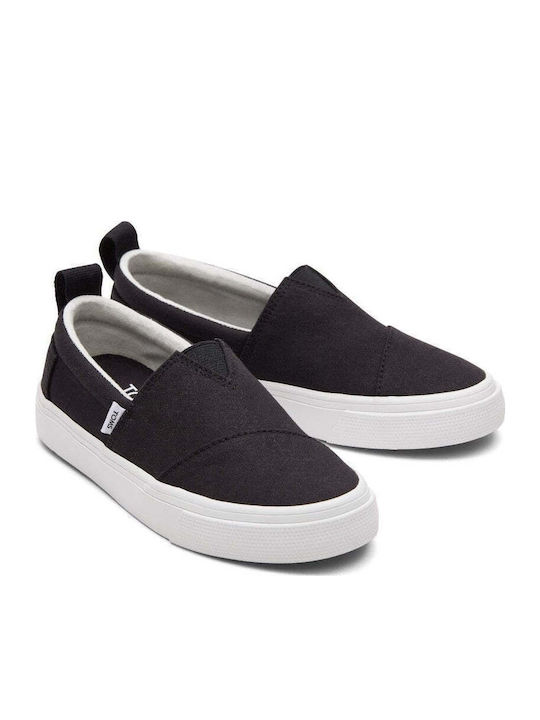 Toms
