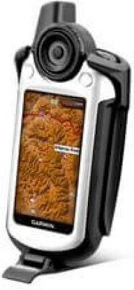 RAM Mount Βάση Σειράς Garmin Colorado