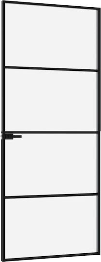 Interior Door W83xH201.5cm 153659