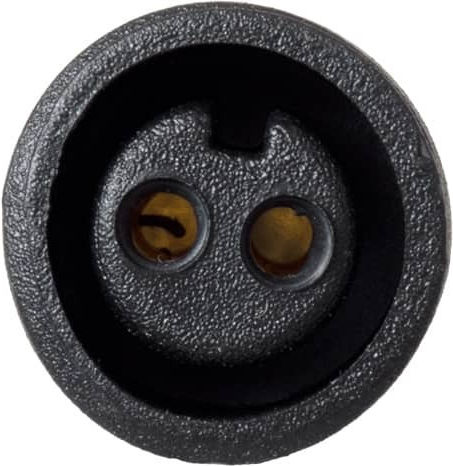 GloboStar Connector για Ταινίες LED 90716