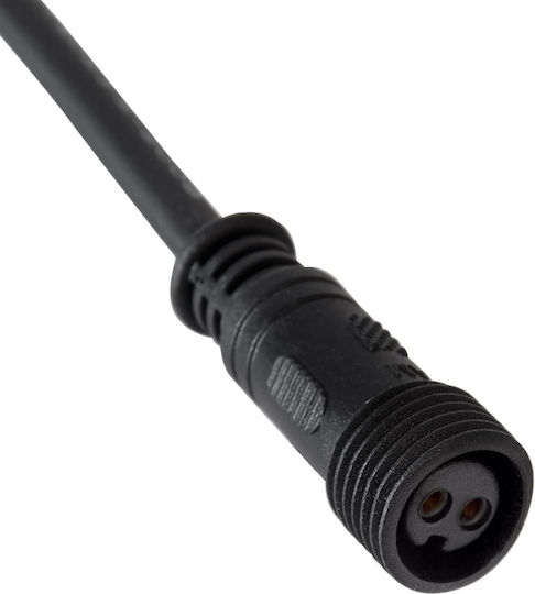 GloboStar Connector για Ταινίες LED 90716