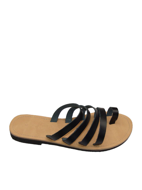 S-Mshoes