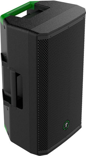 Mackie Thrash215 Αυτοενισχυόμενο Ηχείο PA 1300W με Woofer 15"