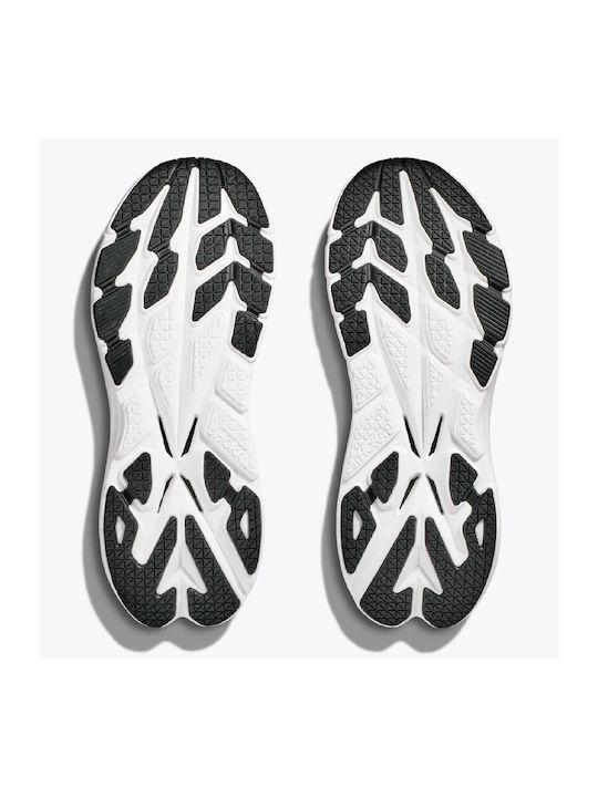 Bondi X Herren Sportschuhe Laufen Mehrfarbig