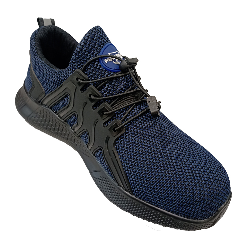 Indestructible on sale shoes skroutz