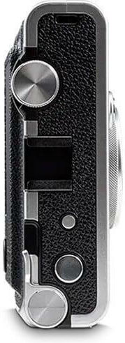 Fujifilm Instax Mini Evo Negru | Skroutz Romania