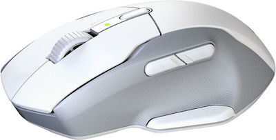 Roccat Wireless Gaming Mouse 19000 DPI White