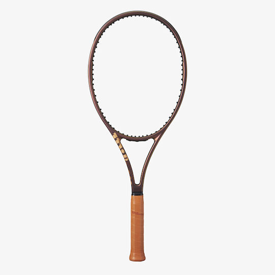 Wilson Pro Staff X V14 2023 Tennis Racket