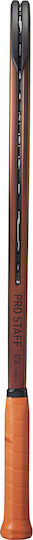 Wilson Pro Staff 97 UL V14 2023 Kinder-Tennisschläger