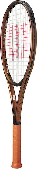 Wilson Pro Staff 97 UL V14 2023 Kinder-Tennisschläger