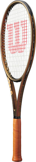 Wilson Pro Staff 97 V14 2023 Tennis Racket