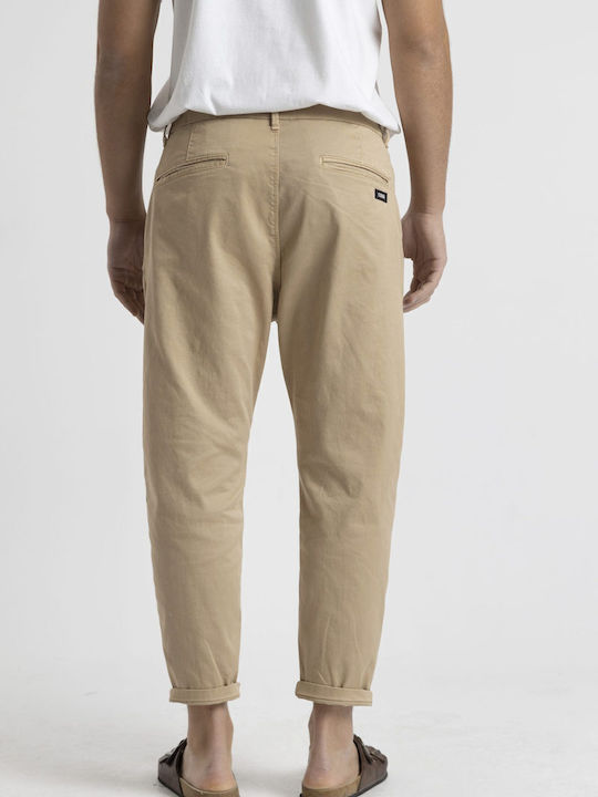 Cosi Jeans