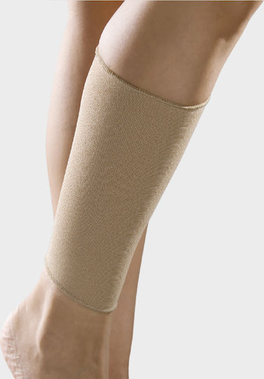 Anatomic Help Elastic Calf Support Blue 1807
