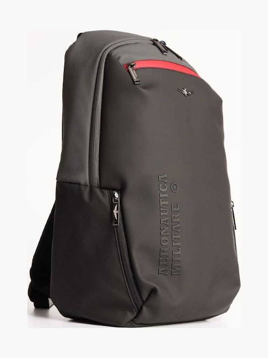Aeronautica Militare Rucksack 26.6Es Aeronautica Militare Rucksack 26.6Es