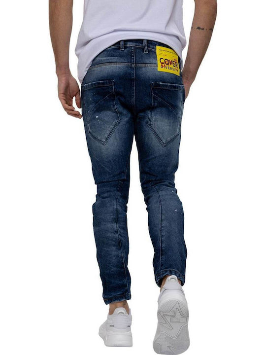 Cover Jeans Cover Jeans