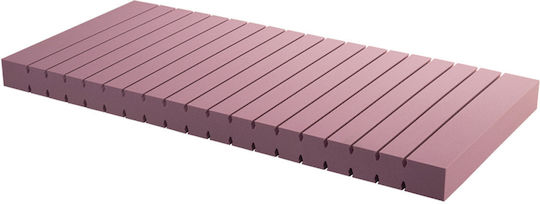 Orion Strom E059 Estia Medical Foam Flexible Νοσοκομειακό Στρώμα Αφρολέξ 1457490190 90x190x12cm