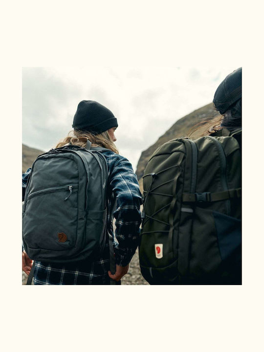 Fjallraven Raven 28lt Basalt