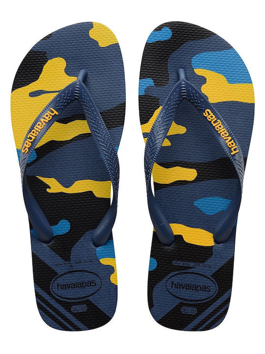 Havaianas