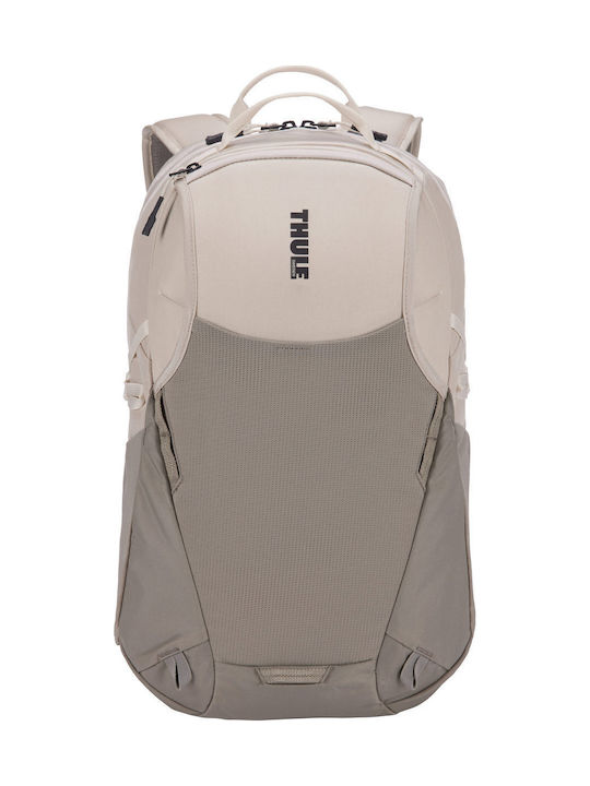 Thule EnRoute 26lt Pelican/Vetiver