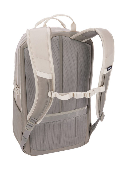 Thule EnRoute 26lt Pelican/Vetiver