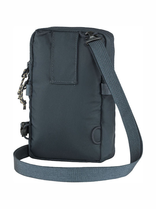 Fjallraven