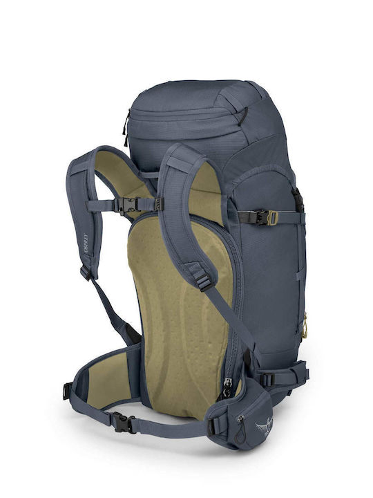 Osprey Sopris 40 40lt Hiking