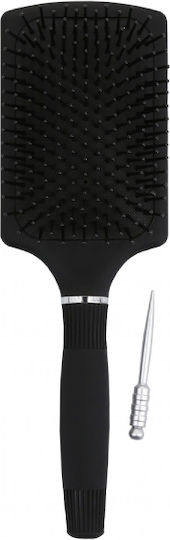 Tools for Beauty Βούρτσα Μαλλιών