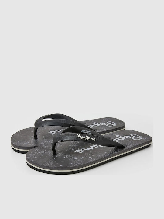 Pepe Jeans