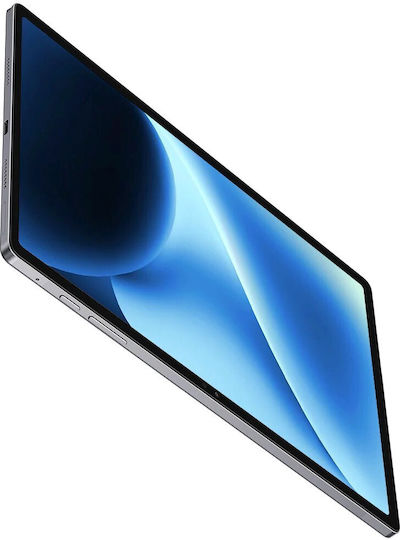 Chuwi HiPad X Pro CWI524 10.51" (6GB/128GB) Γκρι