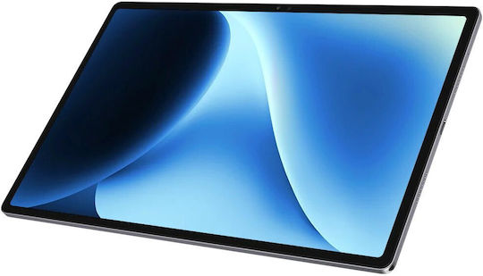 Chuwi HiPad X Pro CWI524 10.51" (6GB/128GB) Γκρι