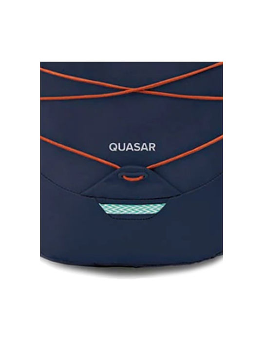 Osprey Quasar Material Rucsac Reverie Green 26lt