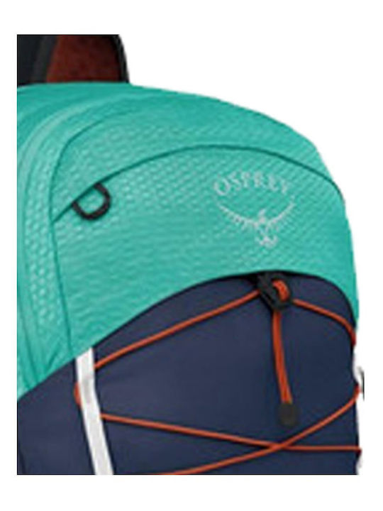 Osprey Quasar 26lt Reverie Green