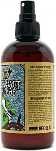 Hey Joe Sea Salt Sea Salt Spray 250ml
