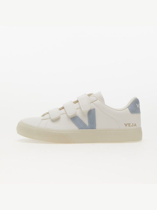 Veja