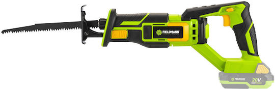Fieldmann Stichsäge 20V Solo FDUO 70505-0