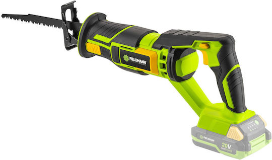 Fieldmann Stichsäge 20V Solo FDUO 70505-0