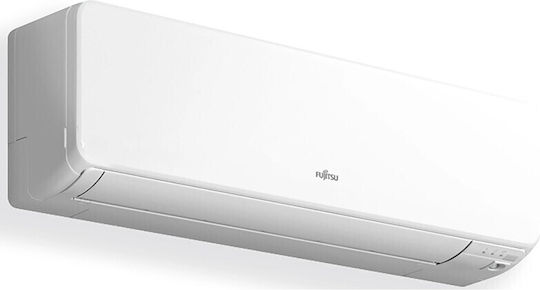 Fujitsu Series KG ASYG Κλιματιστικό Inverter 9000 BTU A+++/A+++ με Φίλτρο Απόσμησης Ιόντων