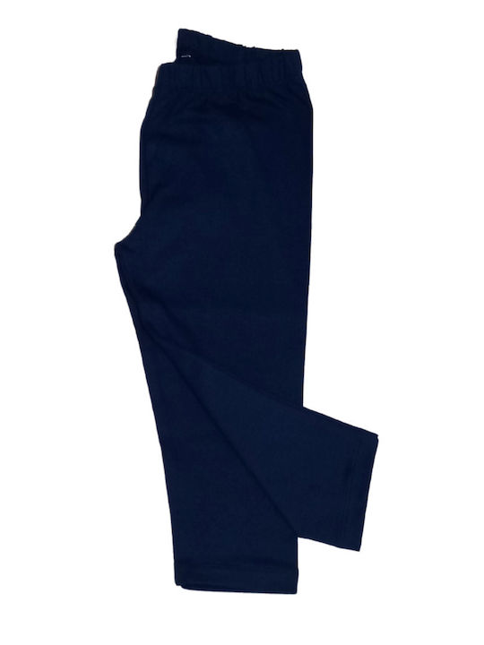 Детски Клин Capri Син