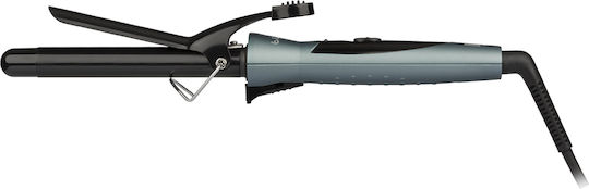 Labor Pro Curling Iron pentru bucle 19mm