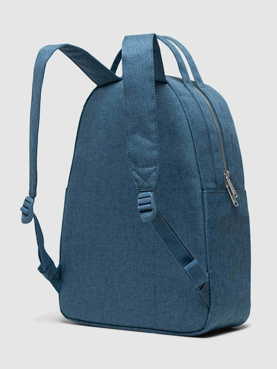 Herschel Nova 18lt Dusty Blue