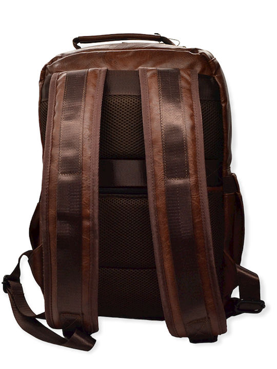 Hawkins Backpack Ταμπά